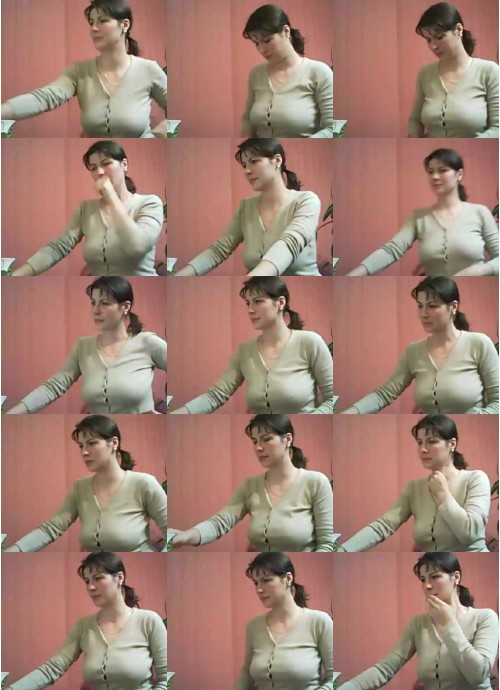 Download Video File: cam4 have funnn