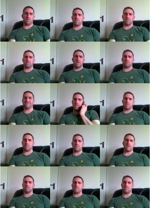 Download Video File: cam4 hcouple3 male