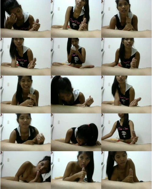 Download Video File: cam4 heatherdeep