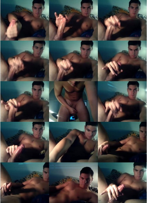 Download Video File: cam4 helems