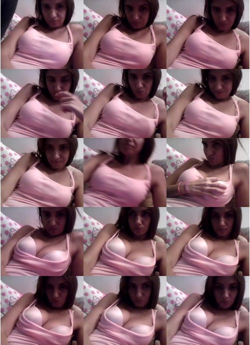 Download Video File: cam4 hellokitty50