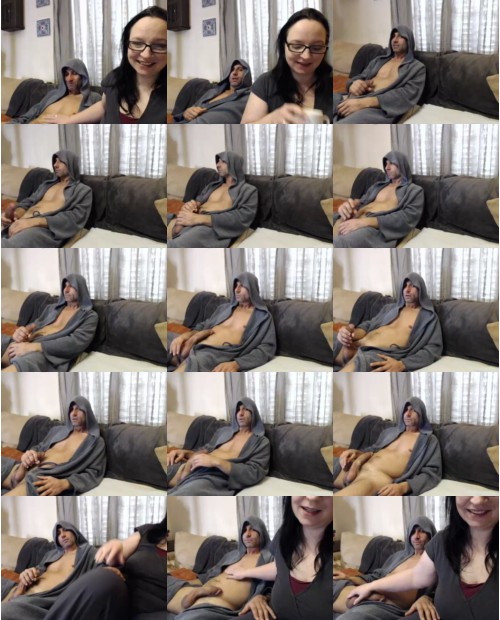 Download Video File: cam4 hellosquirty