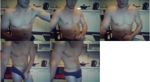 Download Video File: cam4 heymannnnnnn