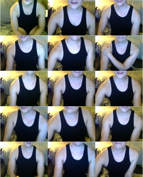 Download Video File: cam4 hkgay