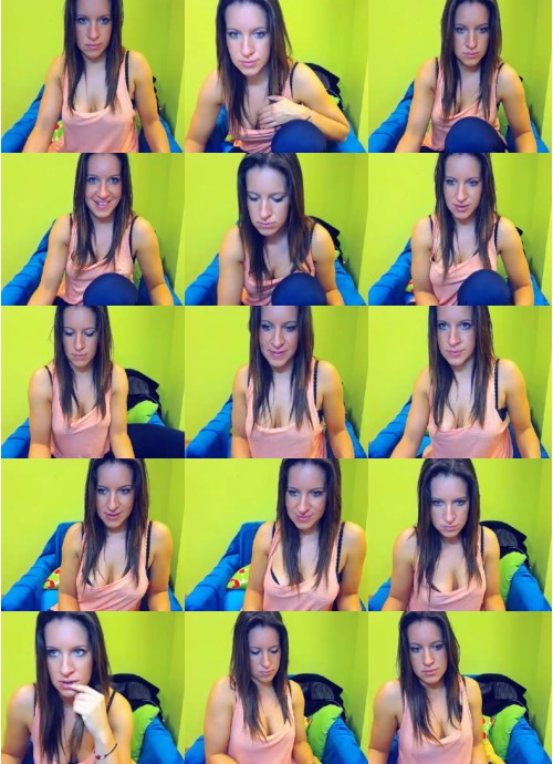Download Video File: cam4 hollydiamond