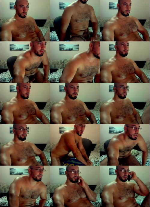 Download Video File: cam4 hollyeboy