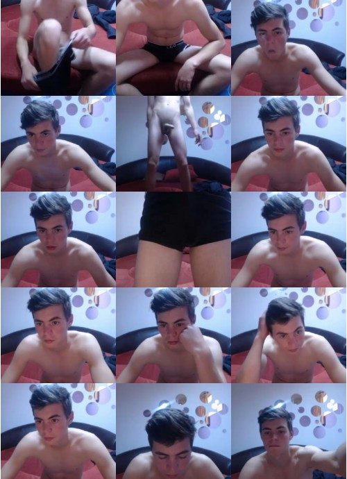 Download Video File: cam4 hoppertyn