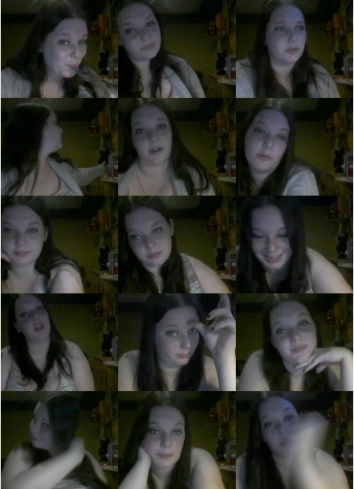 Download Video File: cam4 hotbaby0799