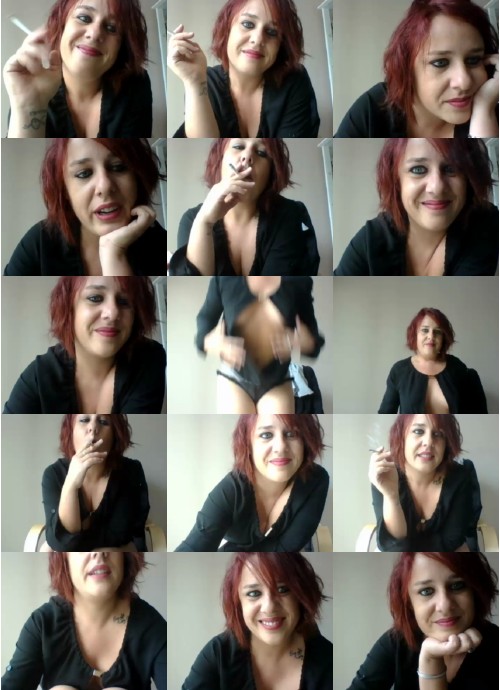 Download Video File: cam4 hotchachoune