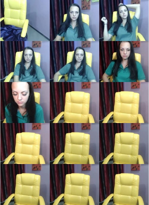 Download Video File: cam4 hotcutenudex