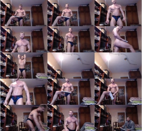 Download Video File: cam4 hottt ass