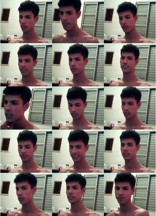 Download Video File: cam4 hugoparize