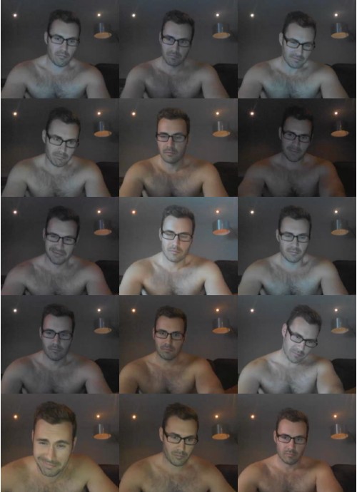 Download Video File: cam4 hutchie