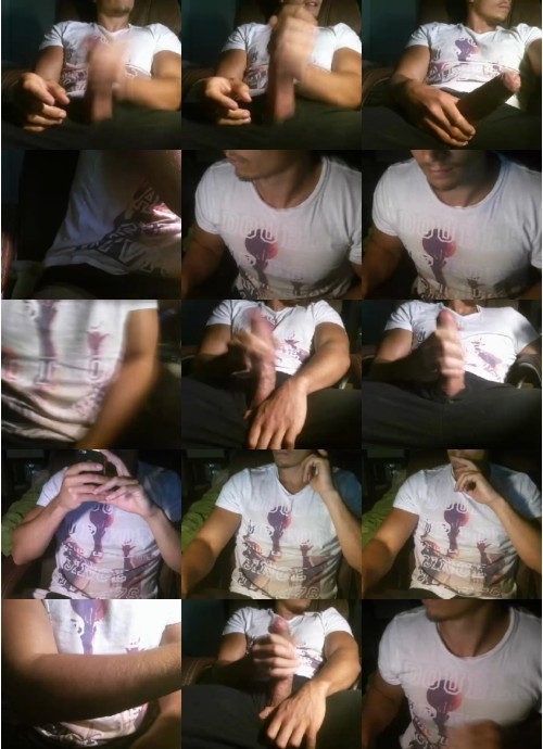 Download Video File: cam4 iamhugee24cm
