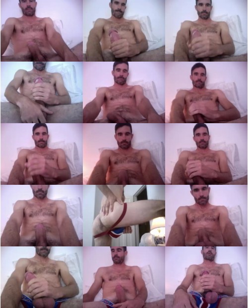 Download Video File: cam4 icanthelpit