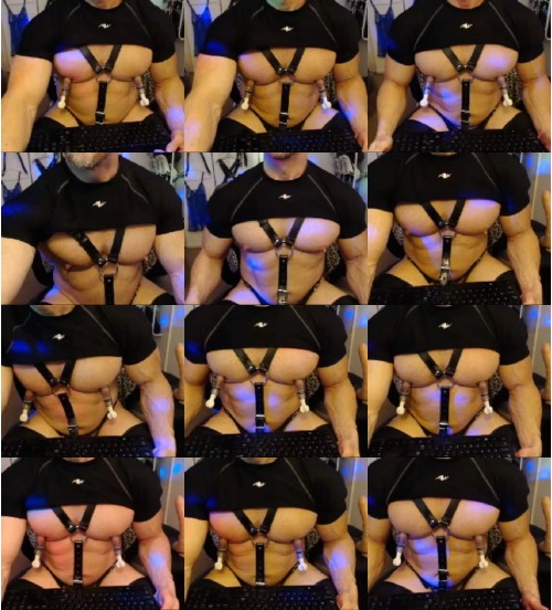 Download Video File: cam4 igor c