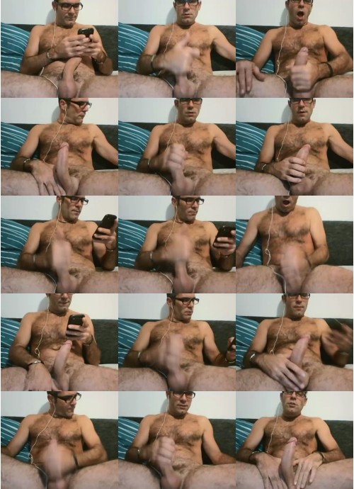 Download Video File: cam4 ilmio21