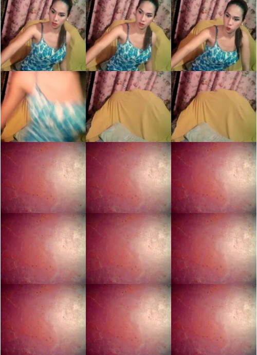 Download Video File: cam4 imurqueendom