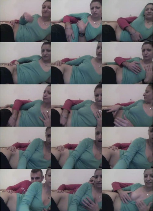 Download Video File: cam4 italians hot