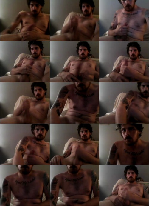 Download Video File: cam4 itsallgoo