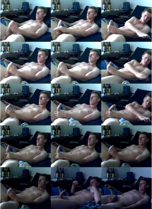 Download Video File: cam4 ixlancexi