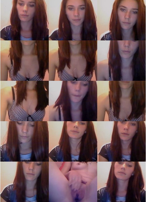 Download Video File: cam4 izzabela