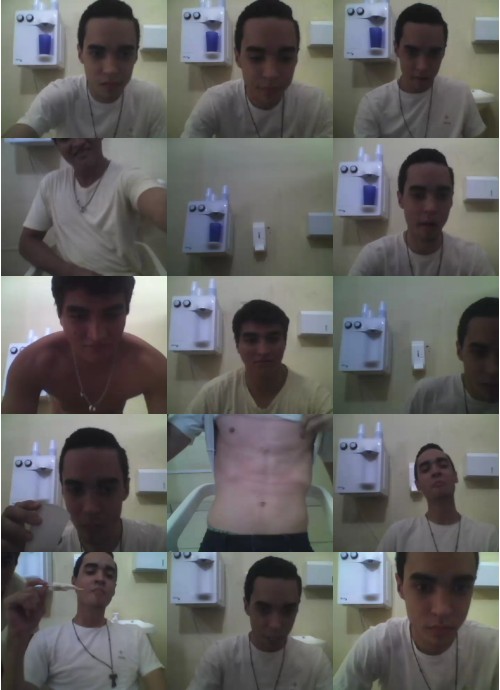 Download Video File: cam4 jackson770