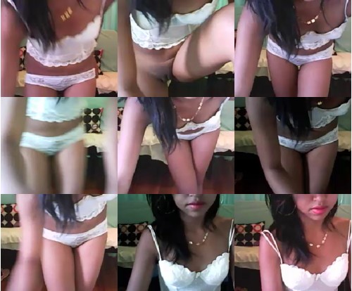 Download Video File: cam4 jadorli