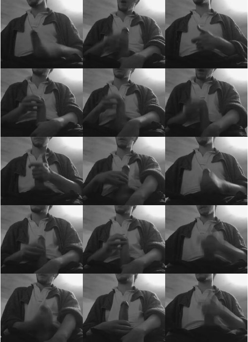 Download Video File: cam4 jakejf
