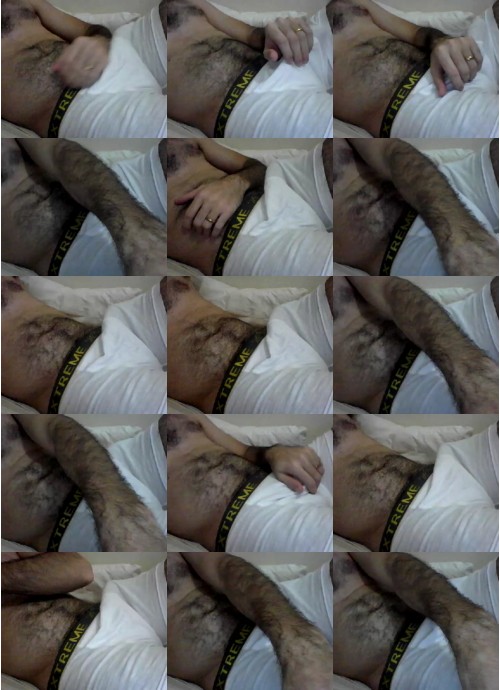 Download Video File: cam4 jbrazucaxx