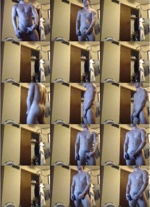 Download Video File: cam4 jbunny43