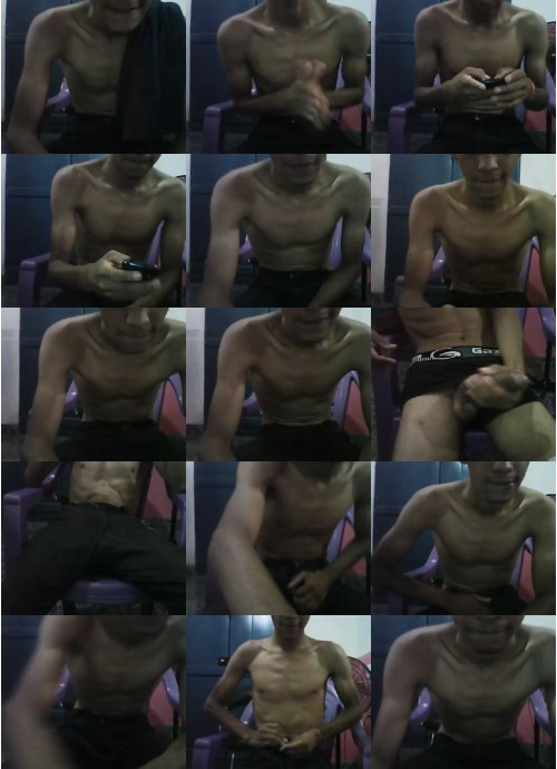 Download Video File: cam4 jdejunyor
