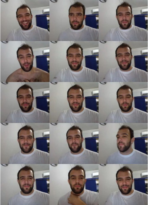 Download Video File: cam4 jeff  go