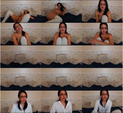 Download Video File: cam4 jessicard
