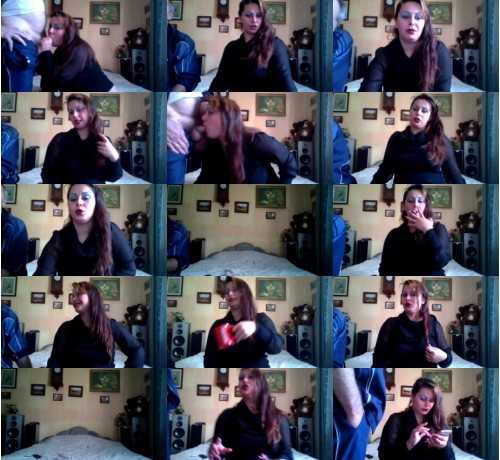 Download Video File: cam4 jessycouple