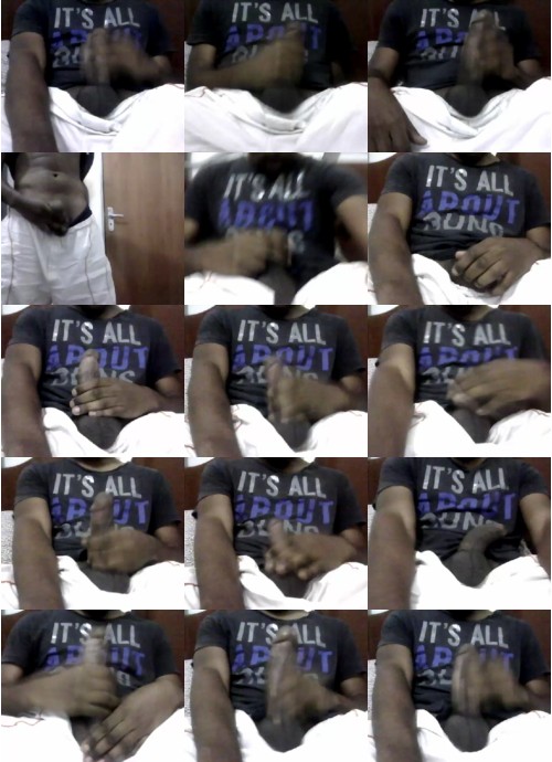 Download Video File: cam4 jhejef