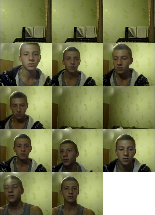 Download Video File: cam4 jieb
