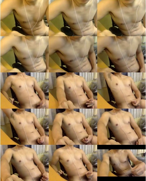 Download Video File: cam4 jinhunt