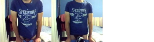 Download Video File: cam4 joe 74