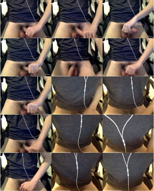 Download Video File: cam4 johnnylil66