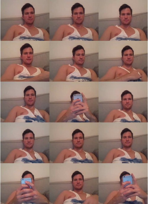 Download Video File: cam4 jojo032