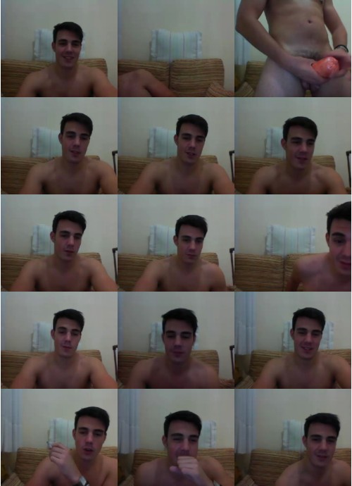 Download Video File: cam4 joker es