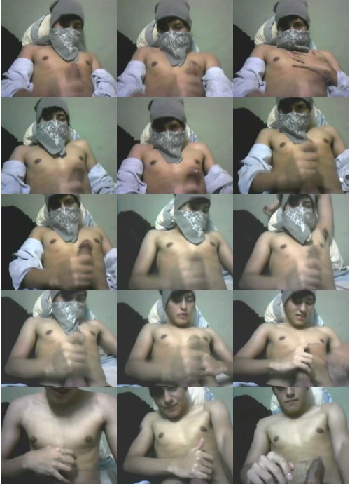Download Video File: cam4 jolrnighten