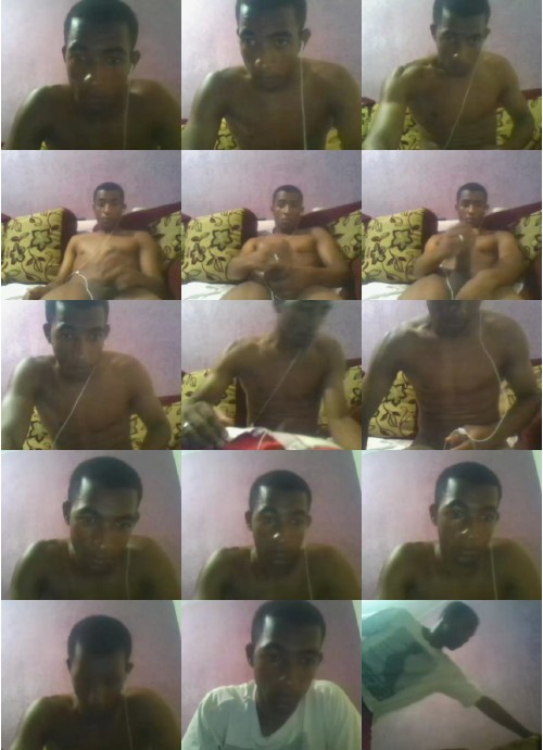 Download Video File: cam4 jonatasms01
