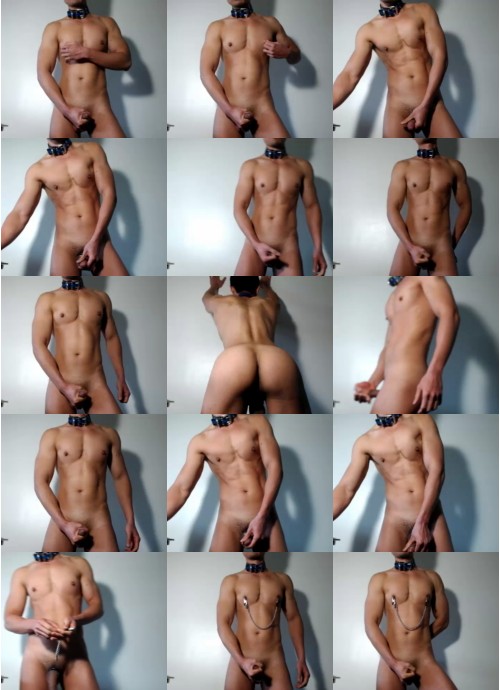 Download Video File: cam4 joncam3