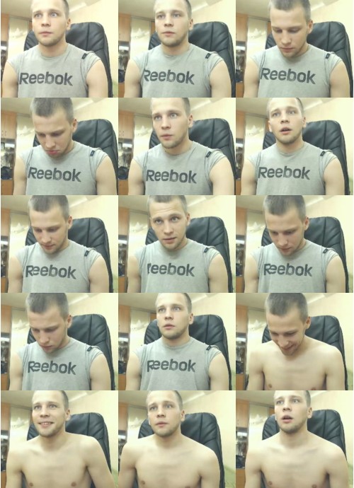 Download Video File: cam4 joney777888