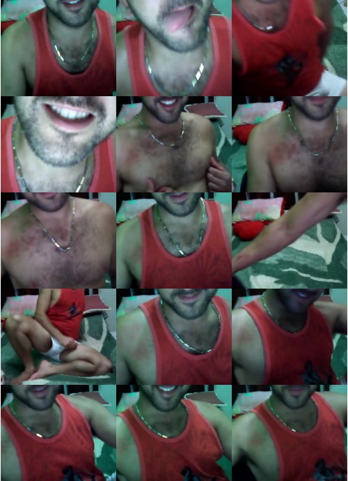 Download Video File: cam4 jonnycarey