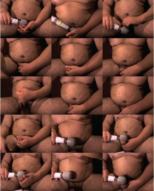 Download Video File: cam4 jpn fanta