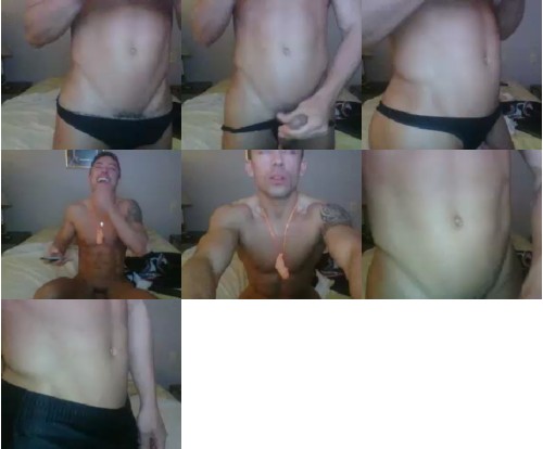 Download Video File: cam4 juanjo90