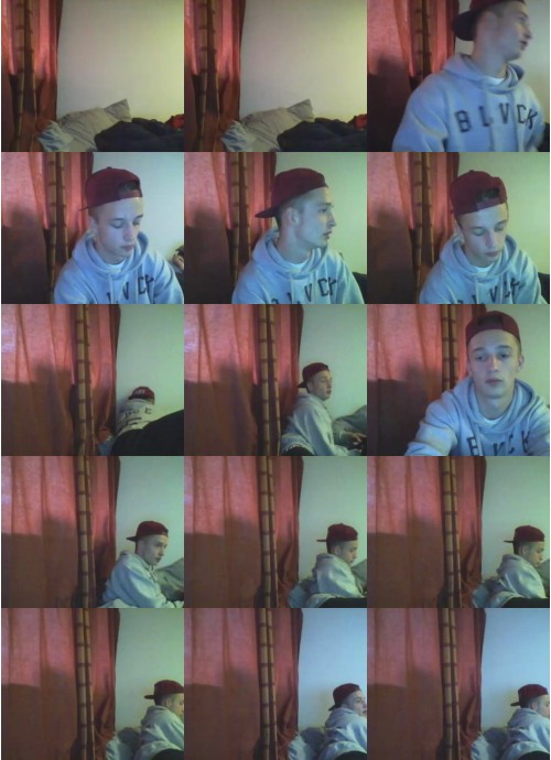 Download Video File: cam4 juicy7654